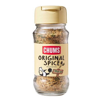 ボックスデイパックスウェット(デイパック｜リュック)