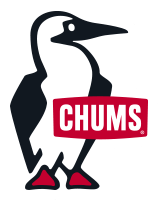 CHUMS(チャムス)|アウトドアファッション公式通販