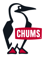 Chums チャムス アウトドアファッション公式通販