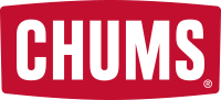CHUMS　ロゴ