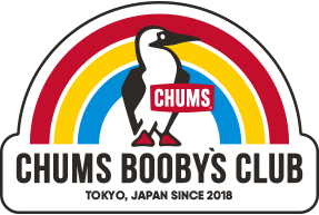 Chums チャムス アウトドアファッション公式通販