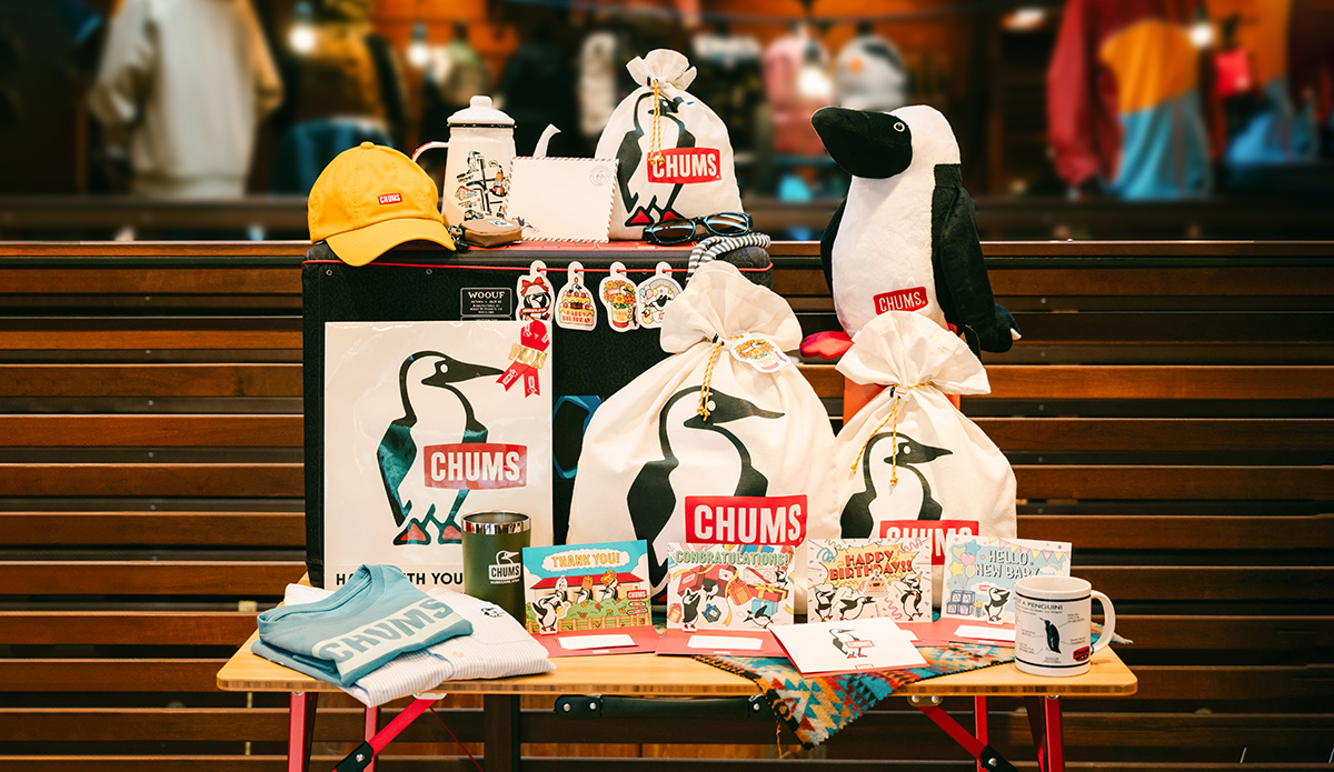 オンラインショップ限定 ギフトサービス