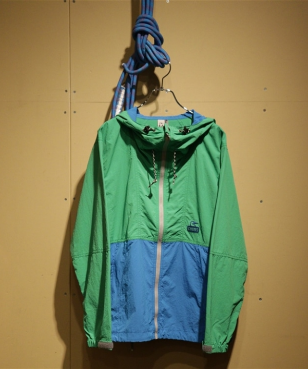 画像のalt文です