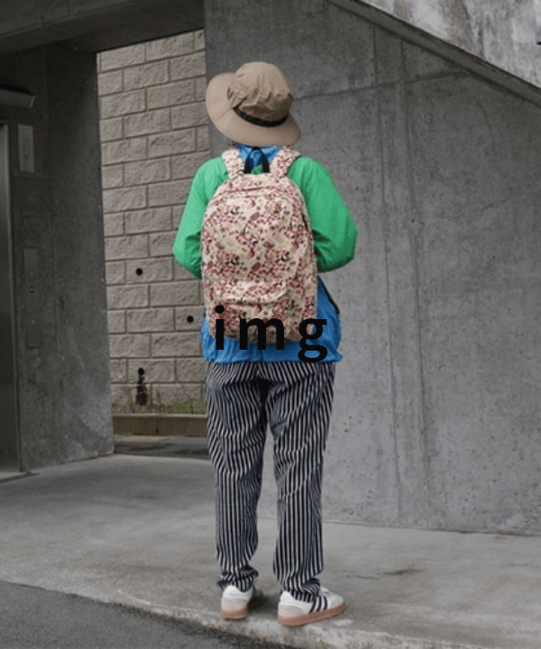 画像のalt文です