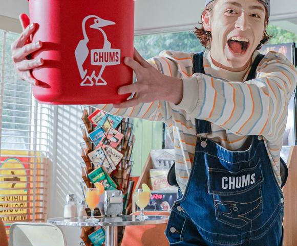 説明文が入ります