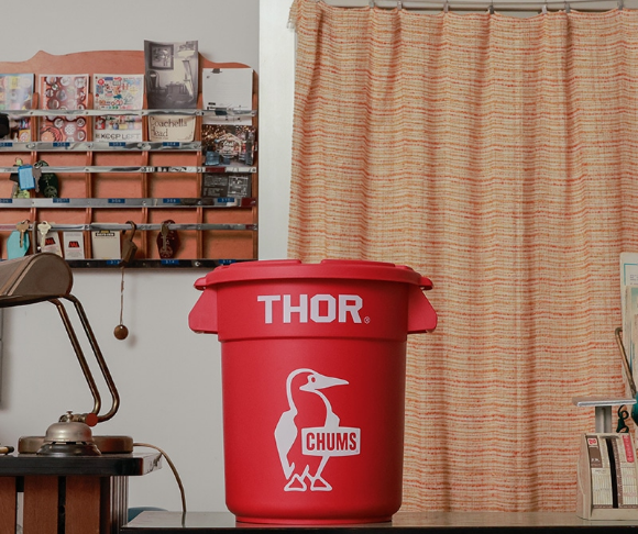 説明文が入ります