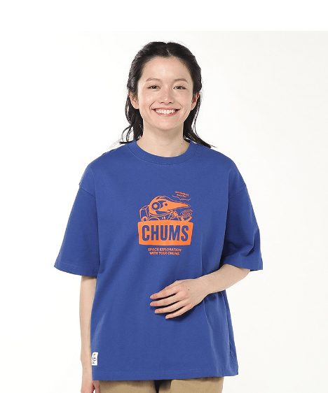 セット商品画像