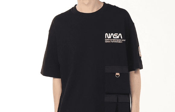 セット商品画像