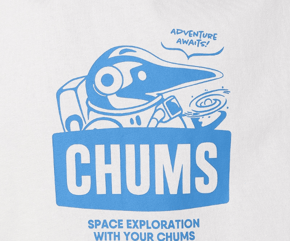 セット商品画像