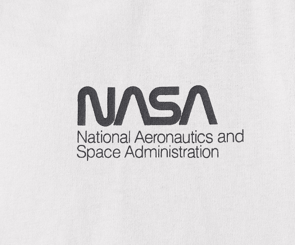 説明文が入ります