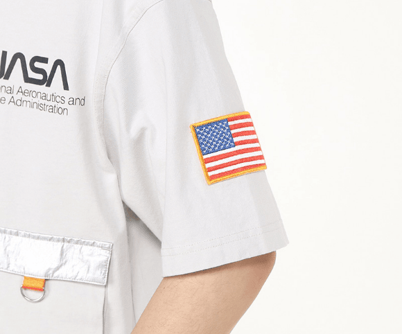 説明文が入ります