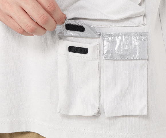 説明文が入ります