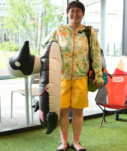 タイトルタイトルタイトル