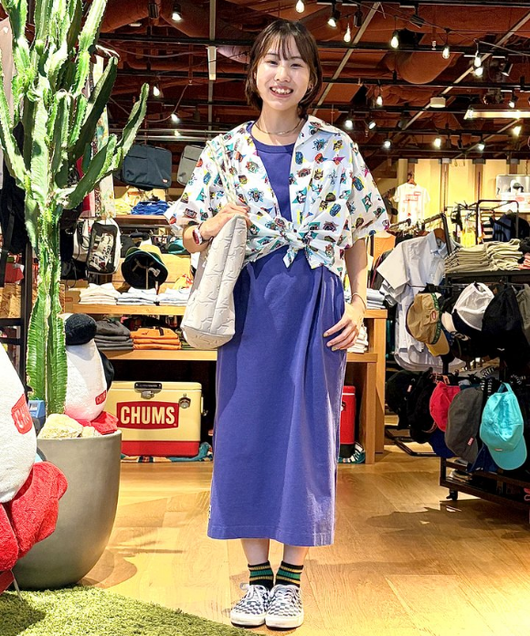 画像のalt文です