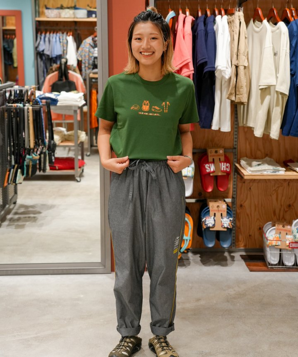 画像のalt文です