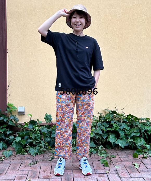 画像のalt文です