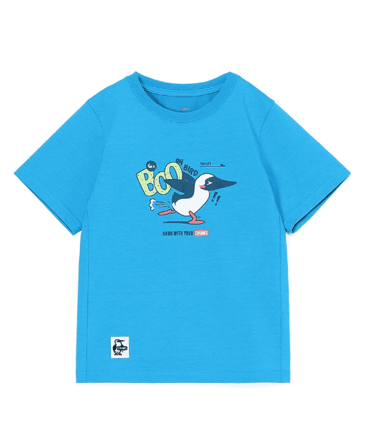 画像スライダー