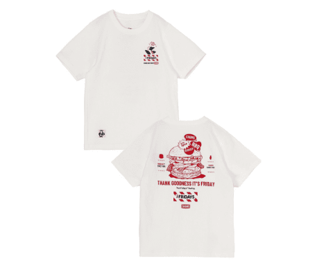 タイトルタイトルタイトル