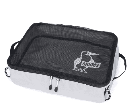 タイトルタイトルタイトル