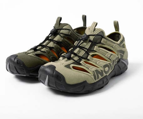 タイトルタイトルタイトル