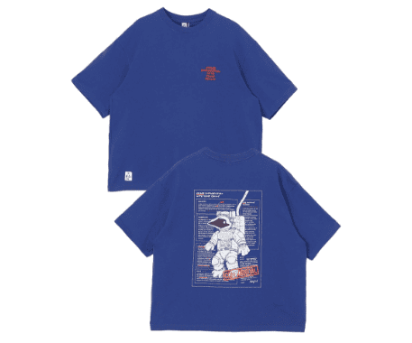 タイトルタイトルタイトル