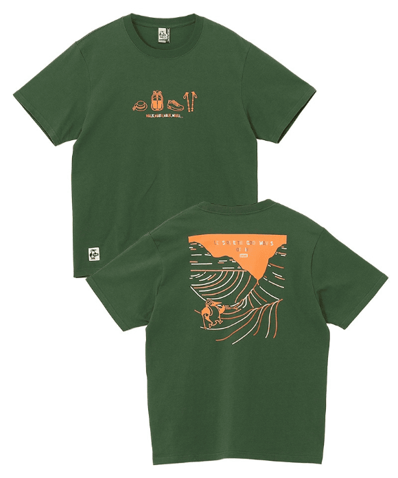 説明文が入ります