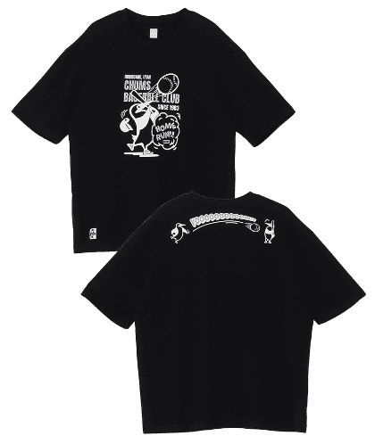 商品名が入ります