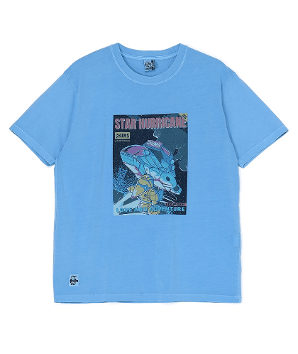 商品名が入ります