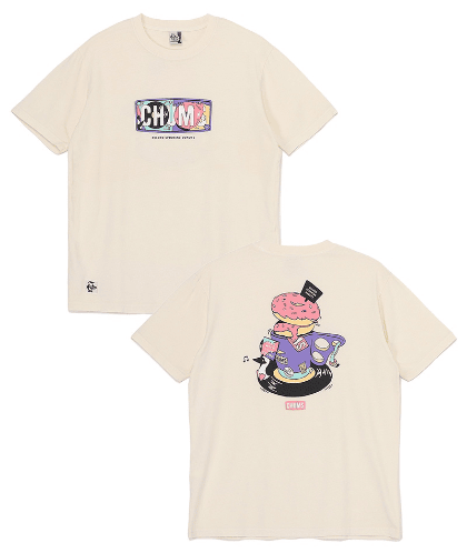 商品名が入ります