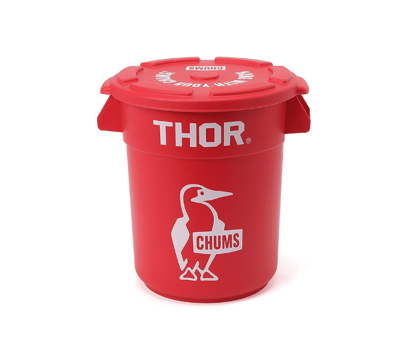 画像のalt文です