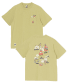 画像のalt文です