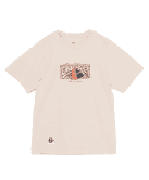 画像のalt文です