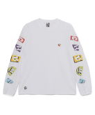 画像のalt文です