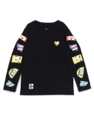 画像のalt文です