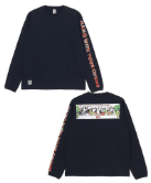 画像のalt文です