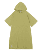 画像のalt文です