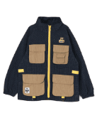 画像のalt文です