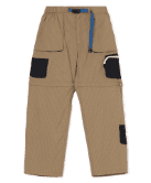 画像のalt文です