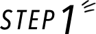 step1