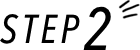 step2