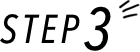 step3