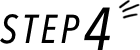 step4