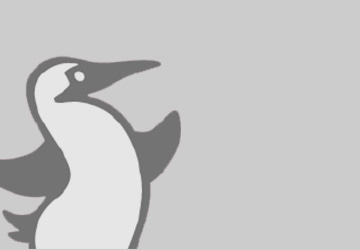 APORITO 横浜ワールドポーターズ店