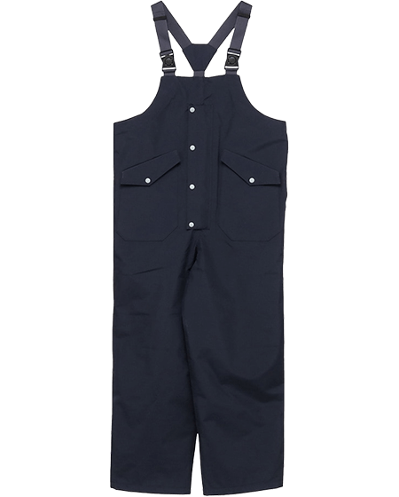 Gore-Tex INFINIUM Overall