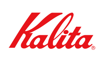 kalita_profile