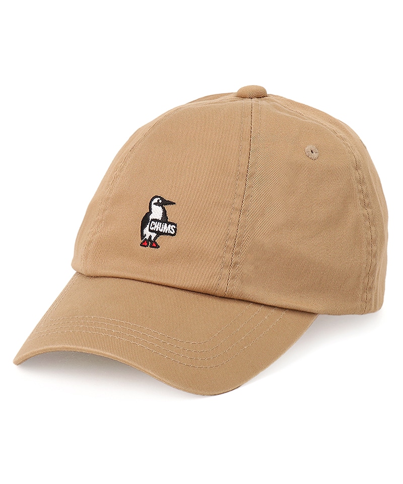 ブービーパイロットキャップ