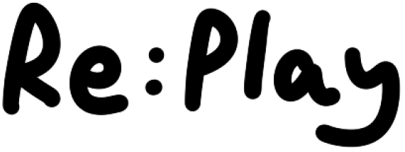 Re:Play