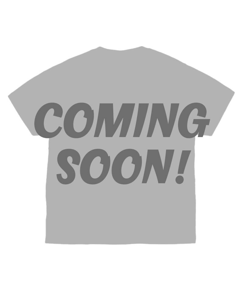ブービーフェイスワークアウトドライTシャツ