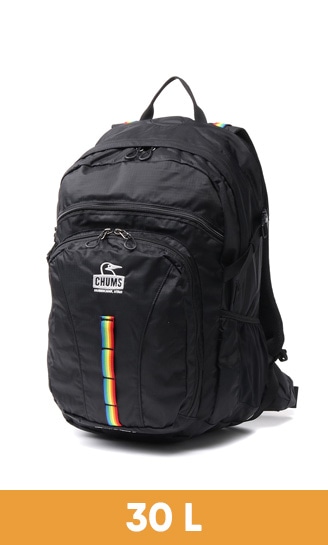 30L