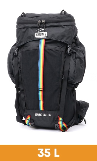 25L